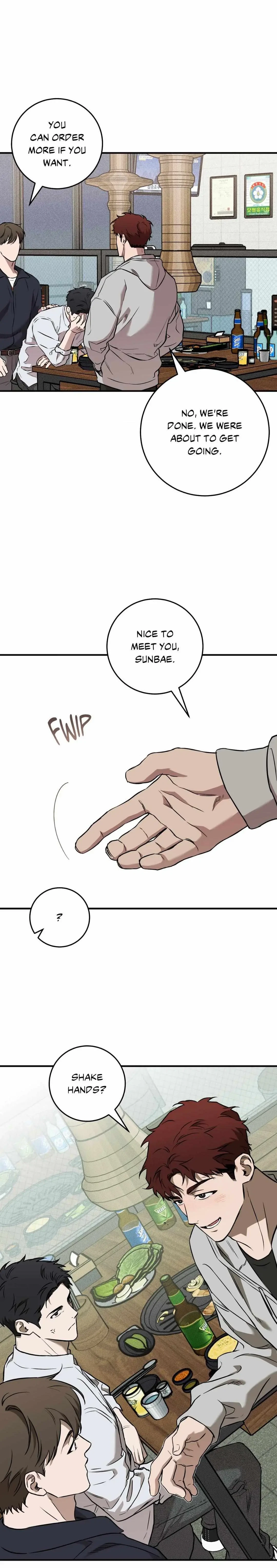 Chapter 9, page 23