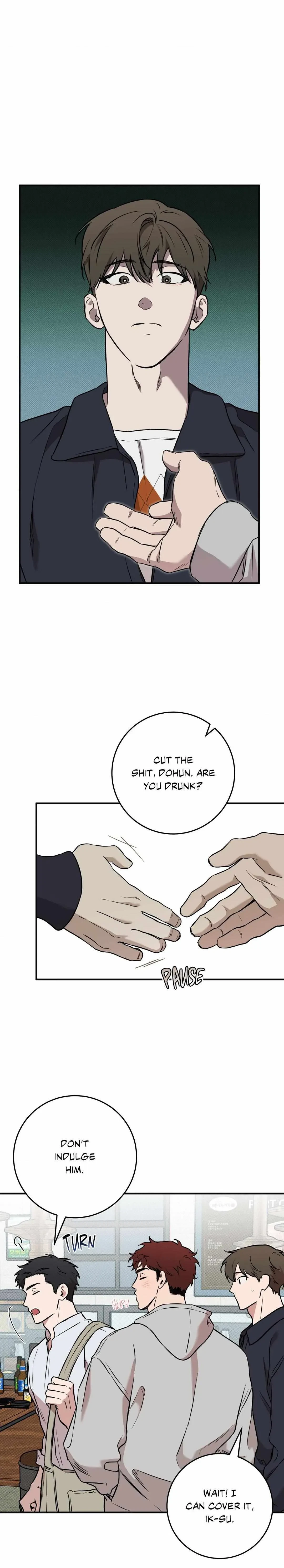 Chapter 9, page 24