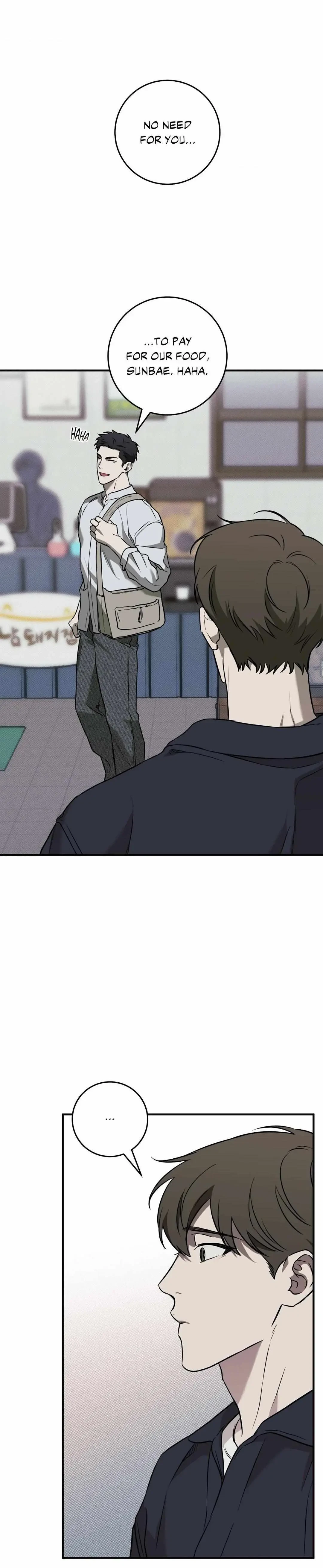 Chapter 9, page 25