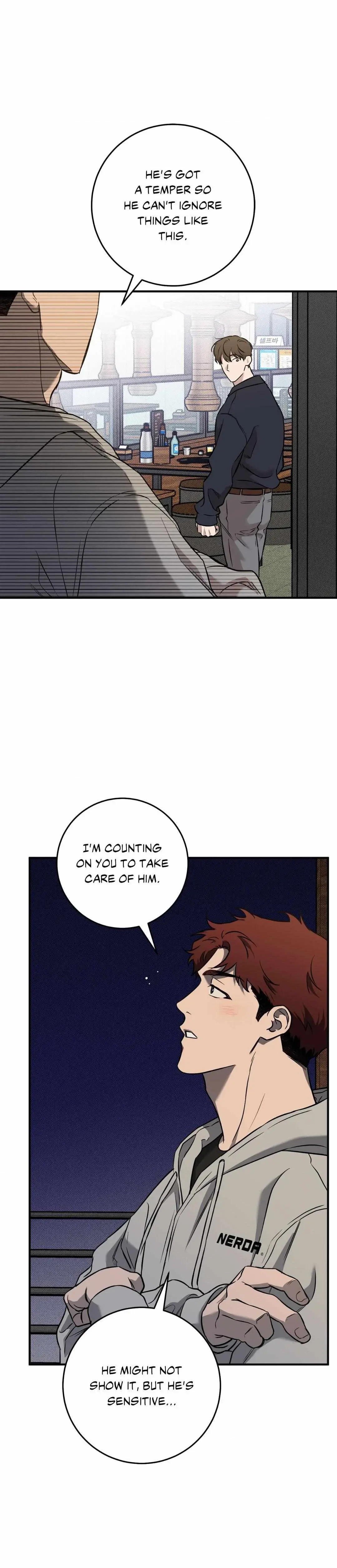 Chapter 9, page 26