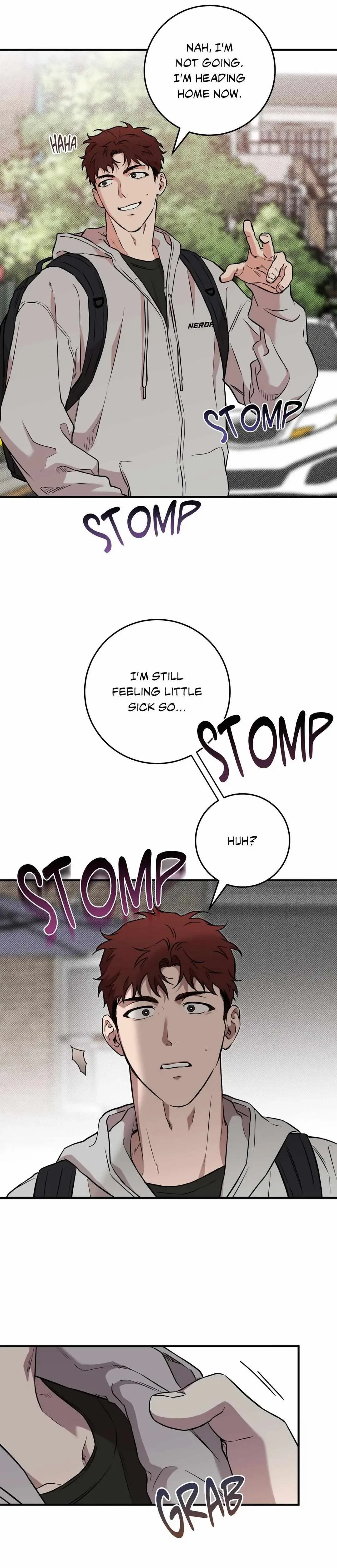 Chapter 9, page 5
