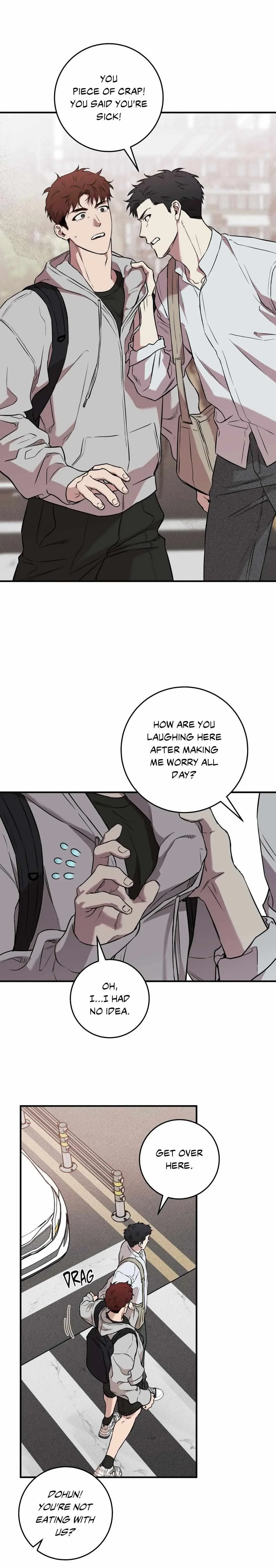 Chapter 9, page 6