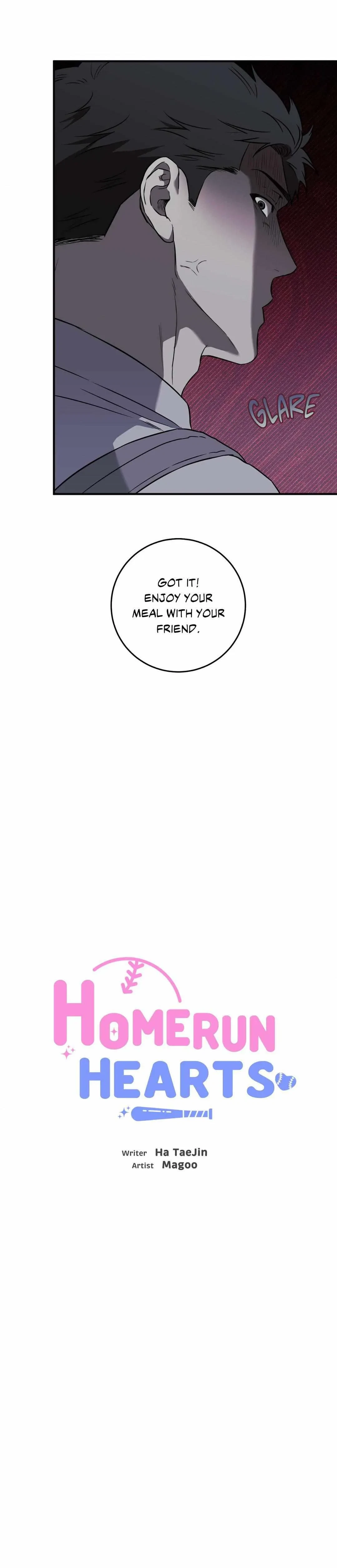 Chapter 9, page 7