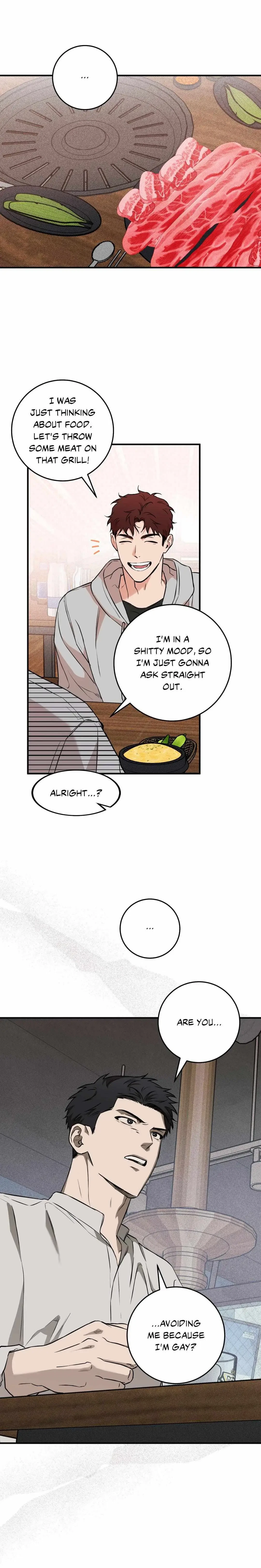 Chapter 9, page 8