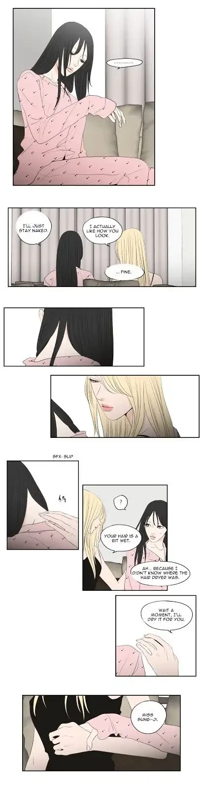 Chapter 68, page 10