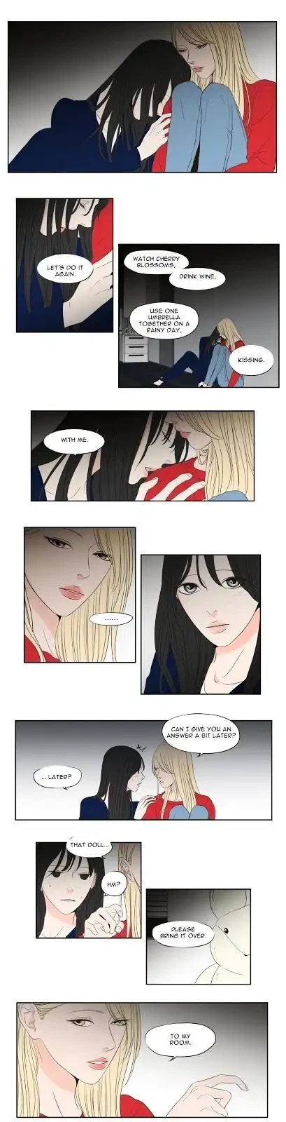 Chapter 68, page 5