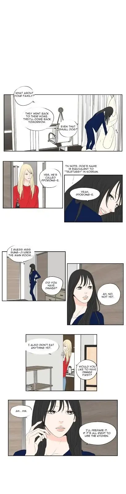 Chapter 68, page 6