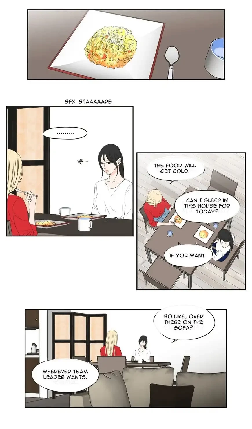 Chapter 68, page 7