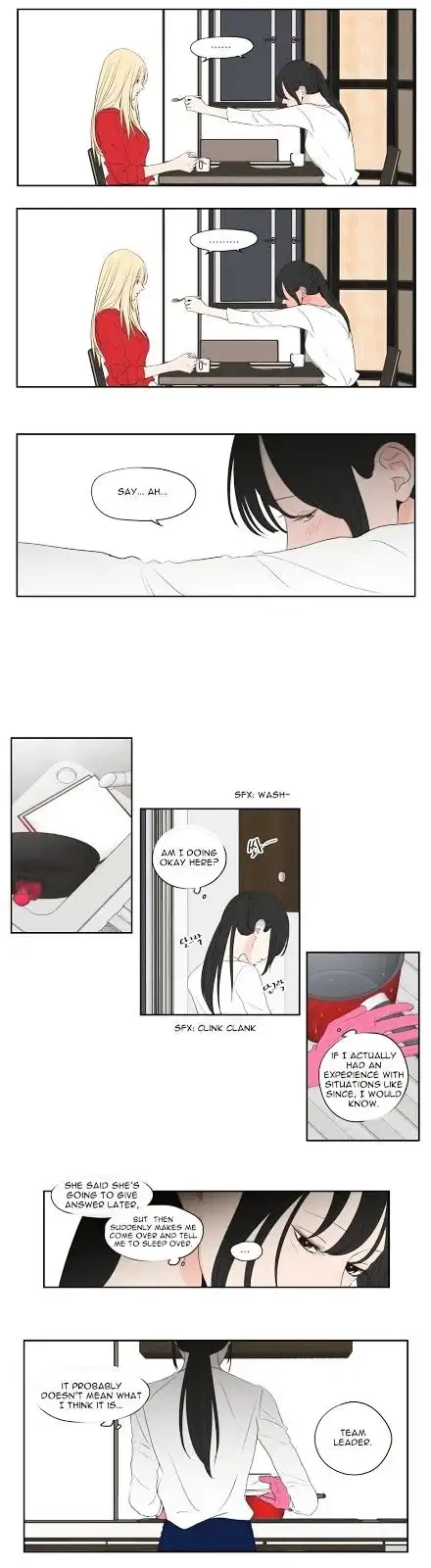 Chapter 68, page 8