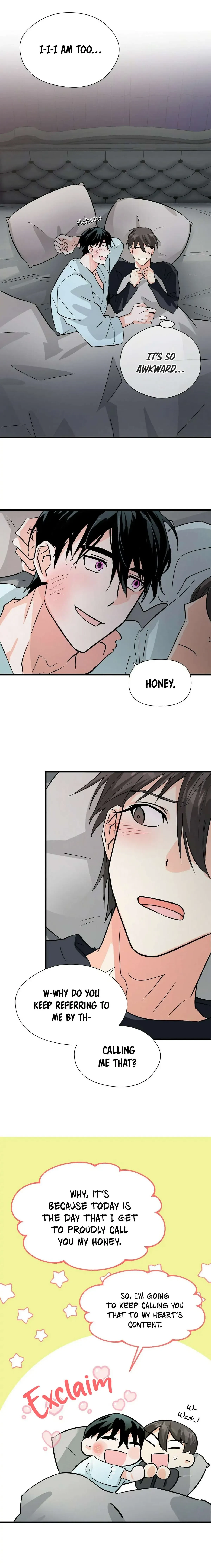 Chapter 4, page 12