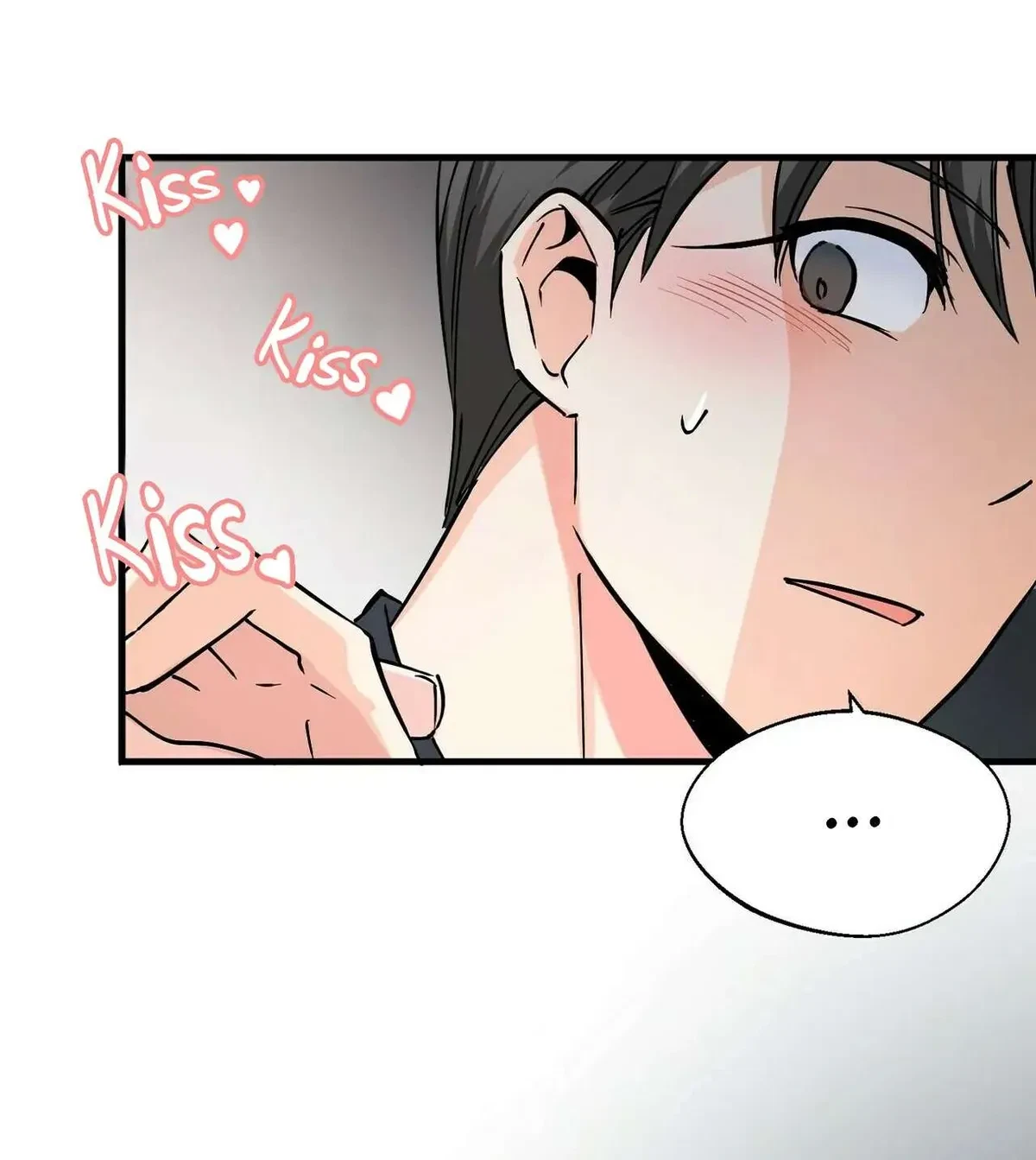 Chapter 4, page 13