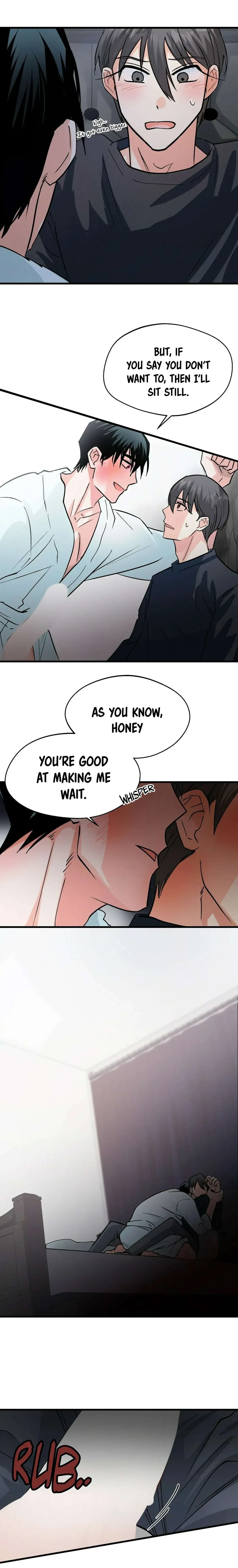 Chapter 4, page 16