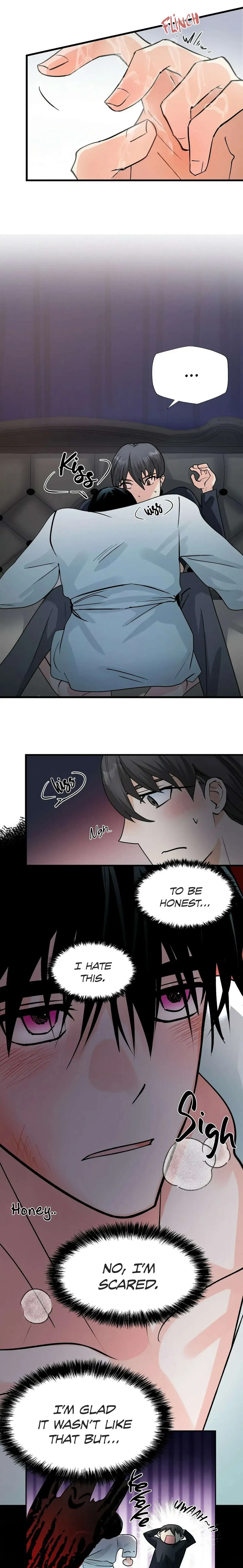 Chapter 4, page 17