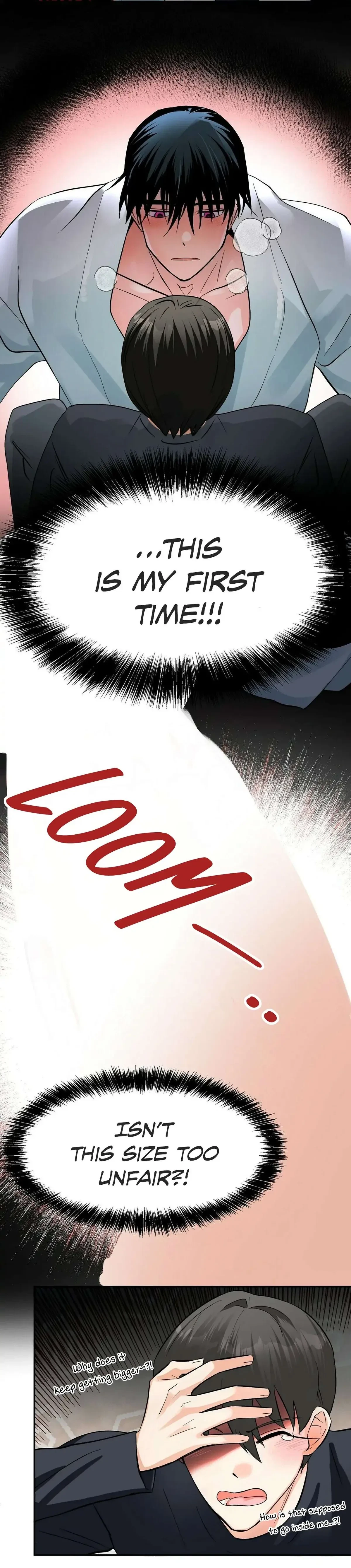 Chapter 4, page 18