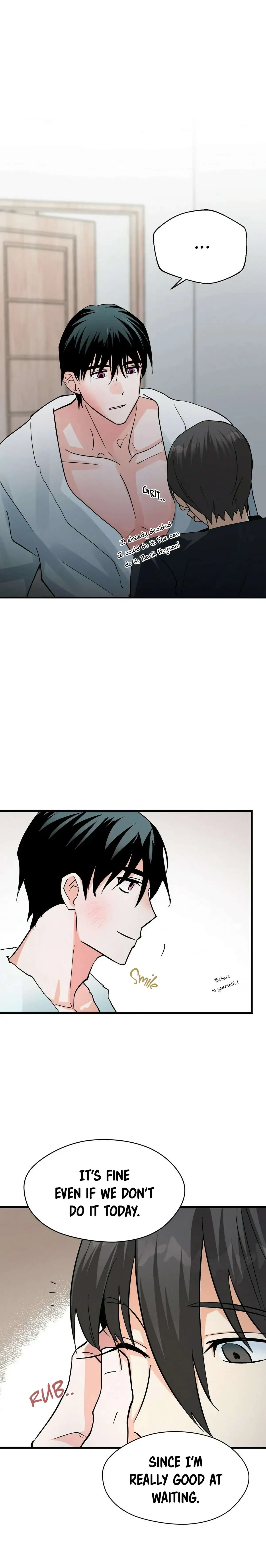 Chapter 4, page 19