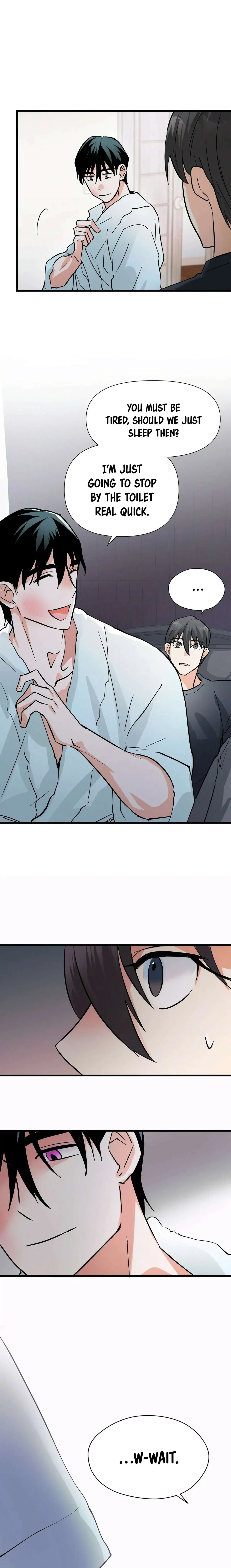 Chapter 4, page 21