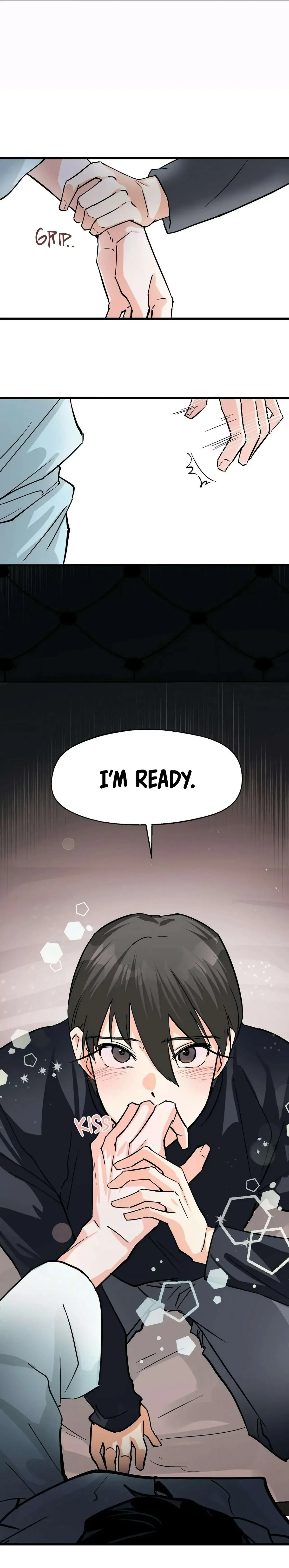 Chapter 4, page 23