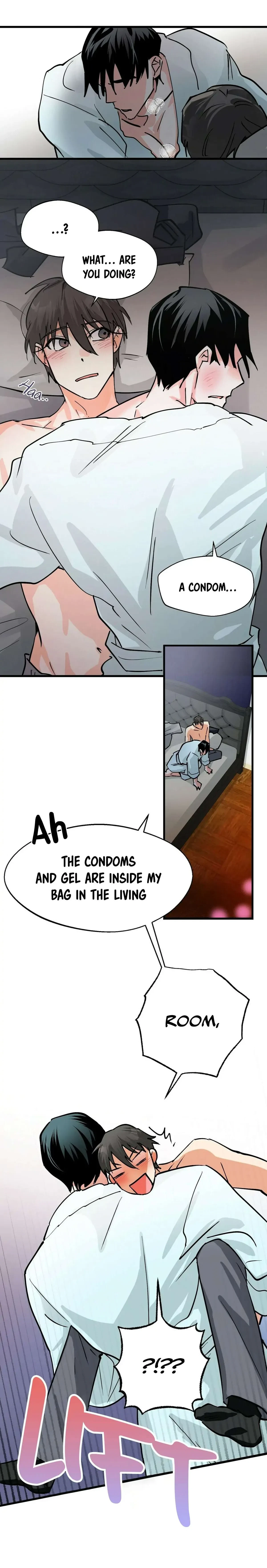Chapter 4, page 26