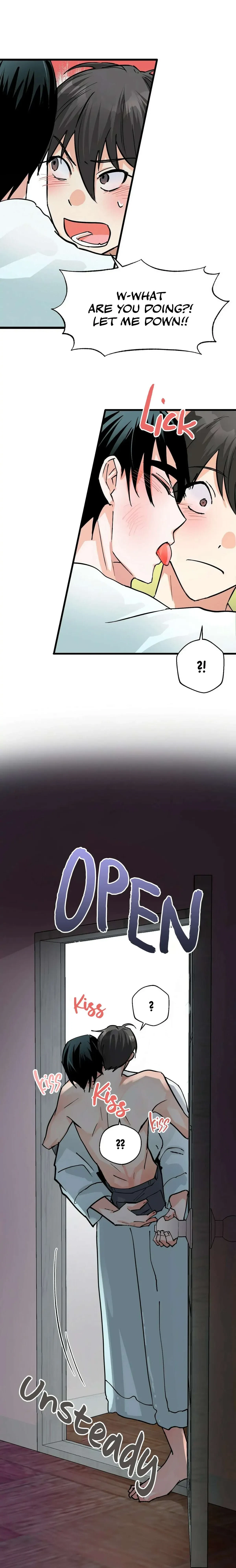 Chapter 4, page 27