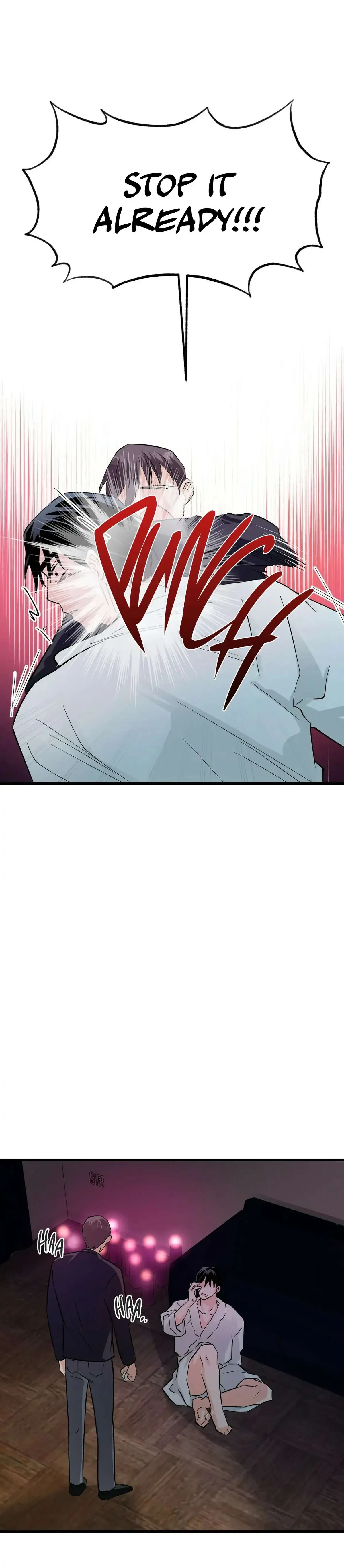 Chapter 4, page 9
