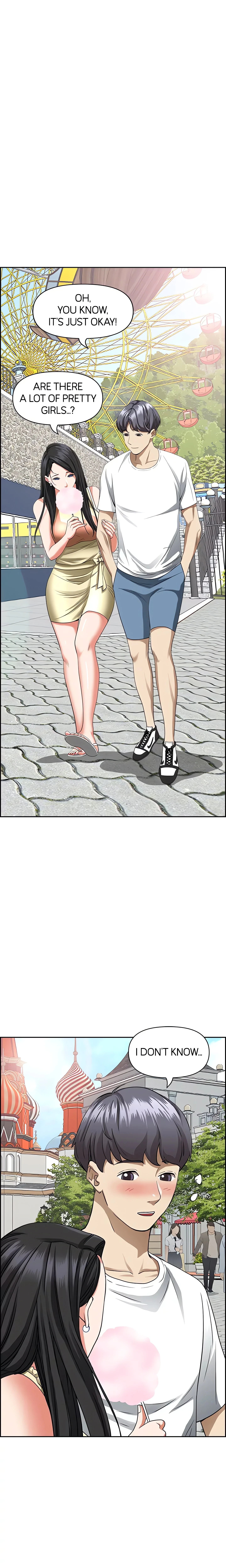 Chapter 39, page 11
