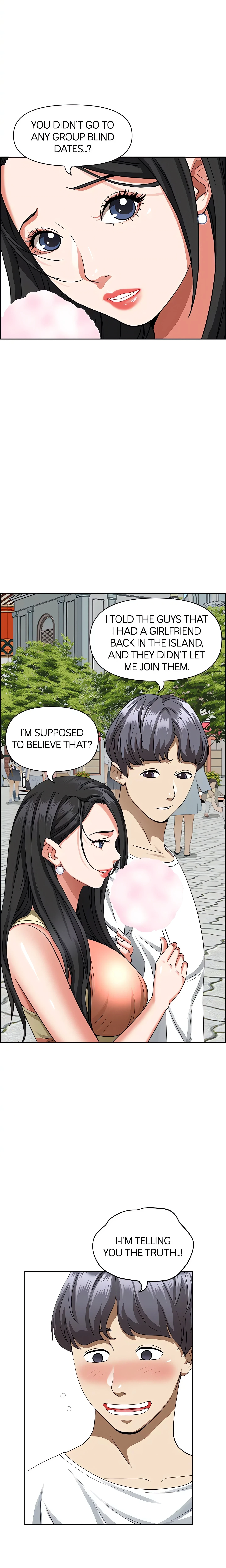 Chapter 39, page 12