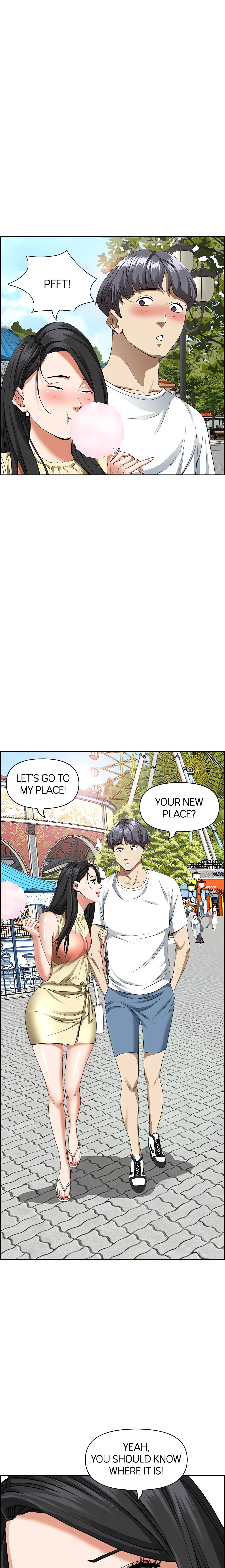 Chapter 39, page 13