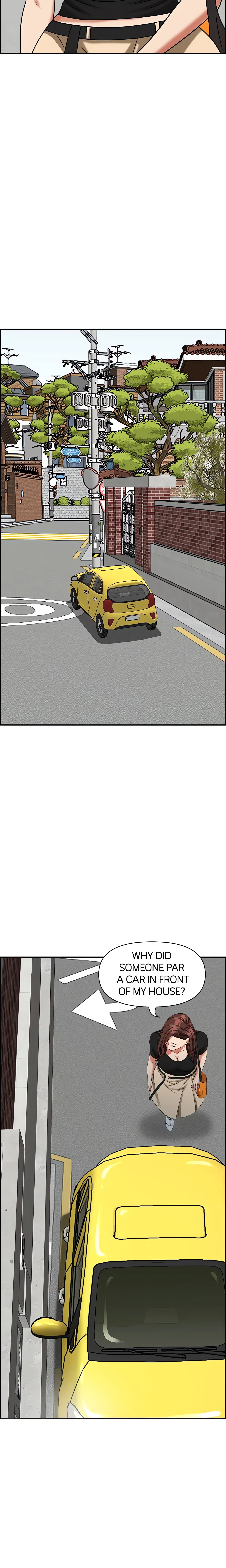 Chapter 39, page 15