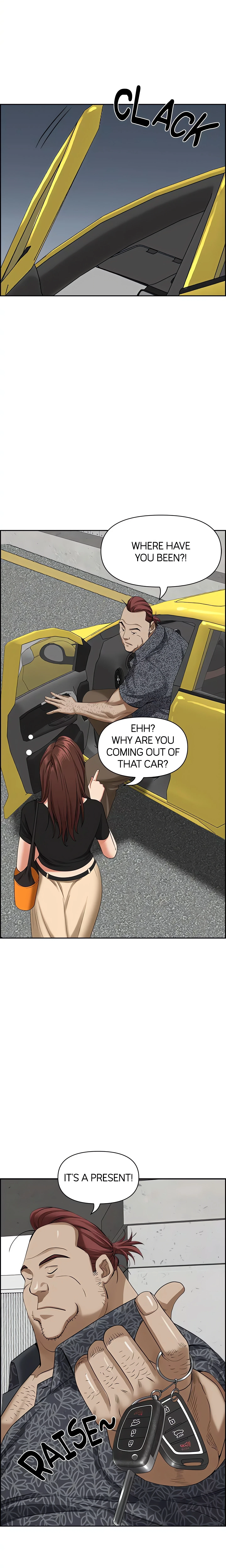 Chapter 39, page 16