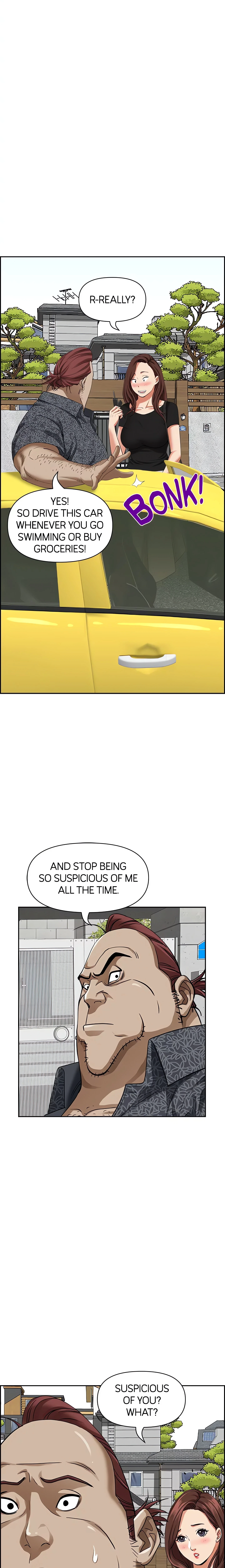 Chapter 39, page 17
