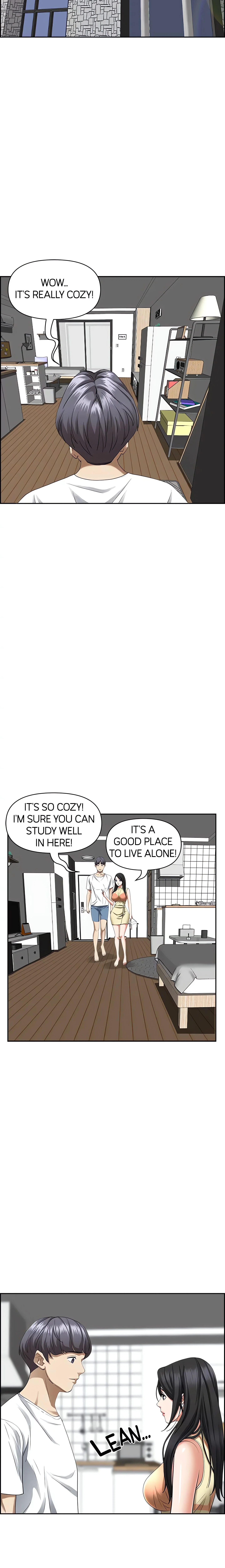 Chapter 39, page 19