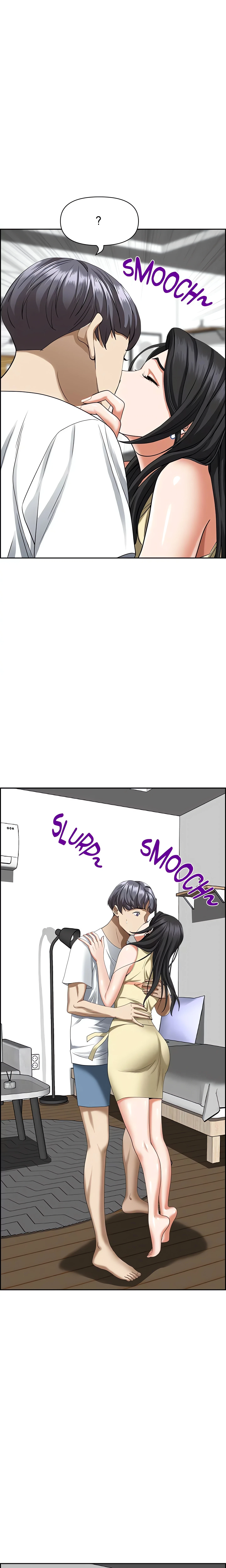 Chapter 39, page 20