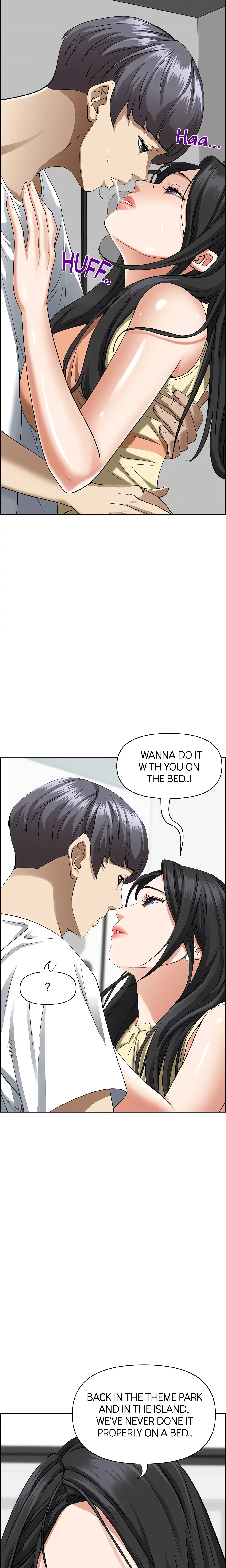 Chapter 39, page 21