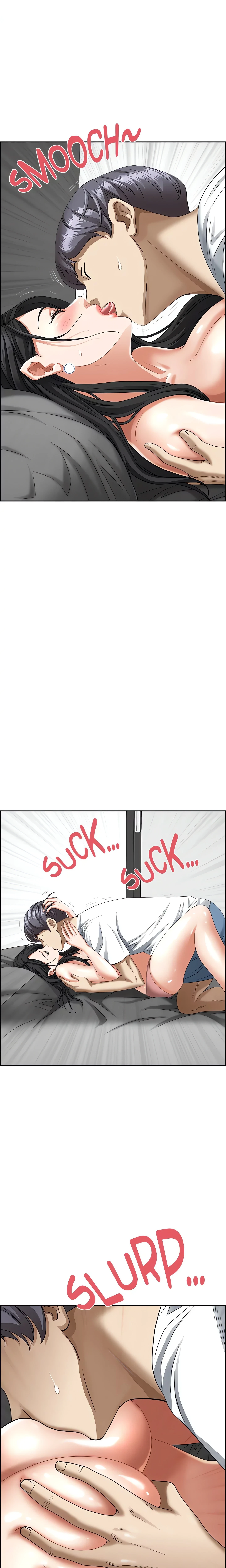 Chapter 39, page 23