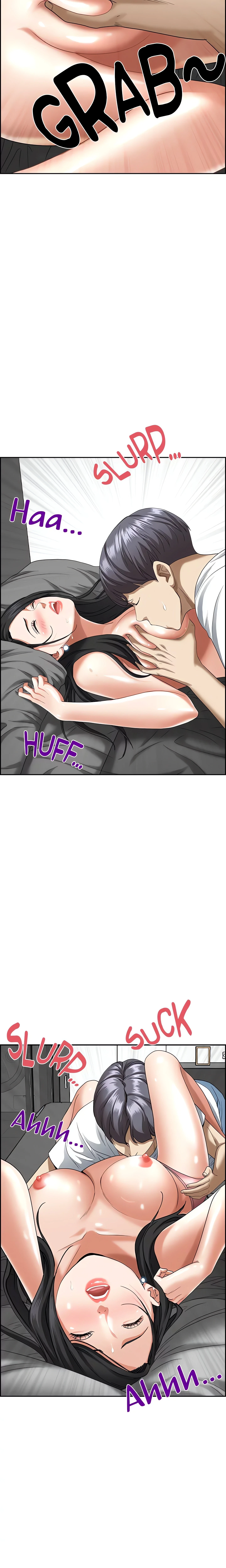 Chapter 39, page 24