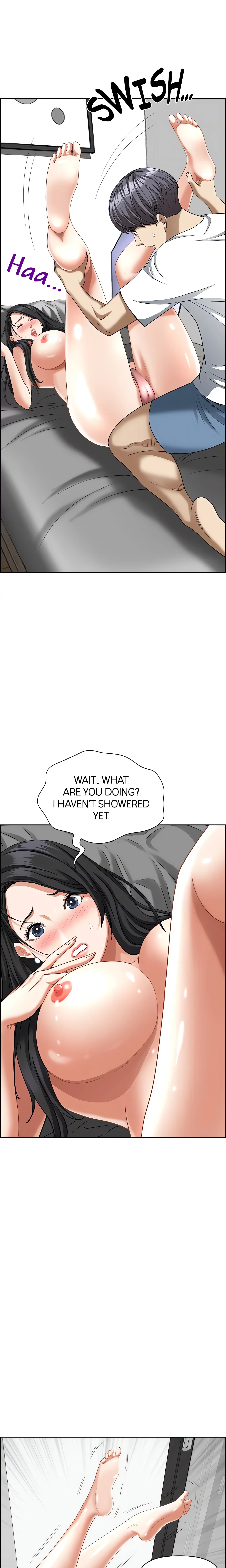 Chapter 39, page 25