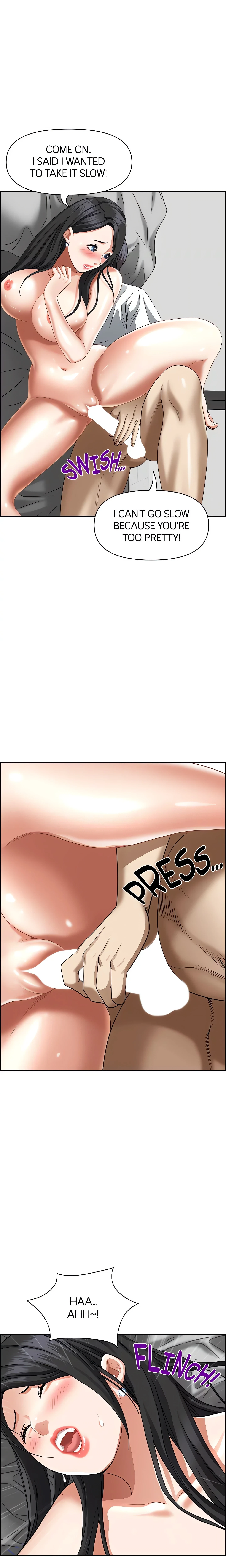 Chapter 39, page 29