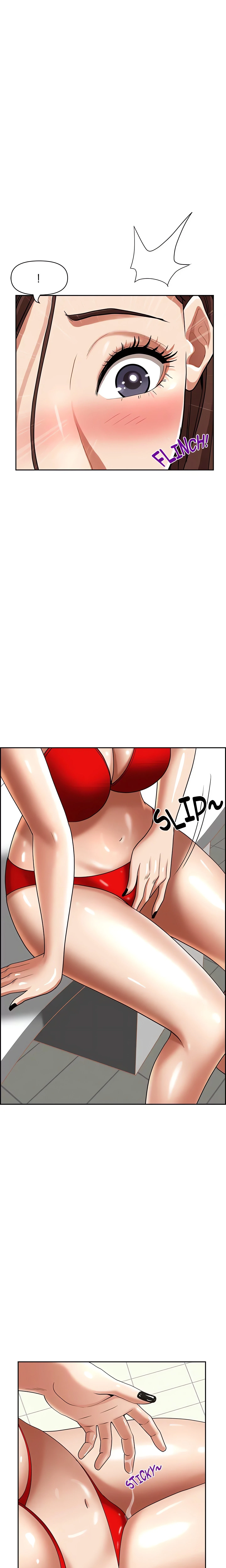 Chapter 39, page 6