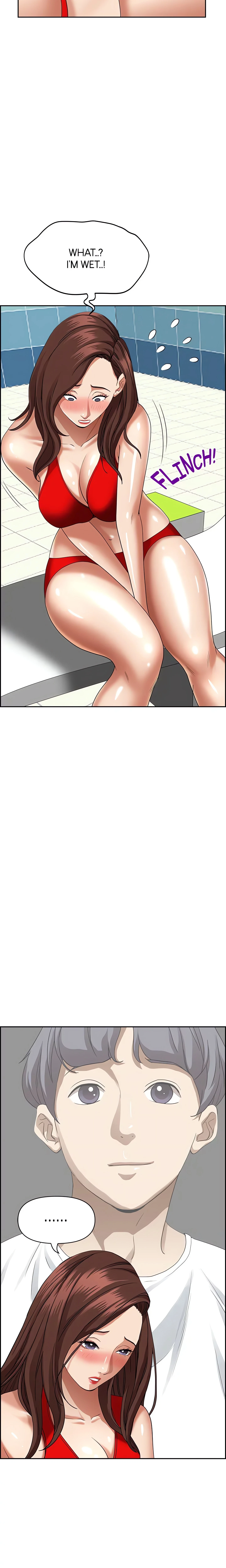 Chapter 39, page 7