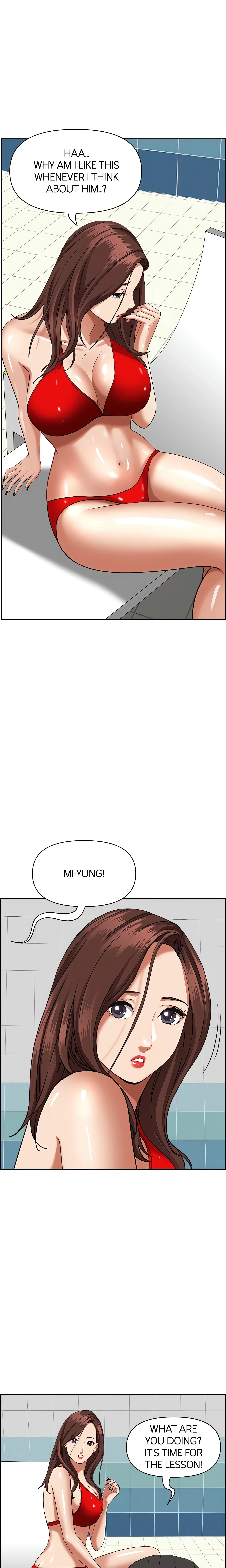 Chapter 39, page 8