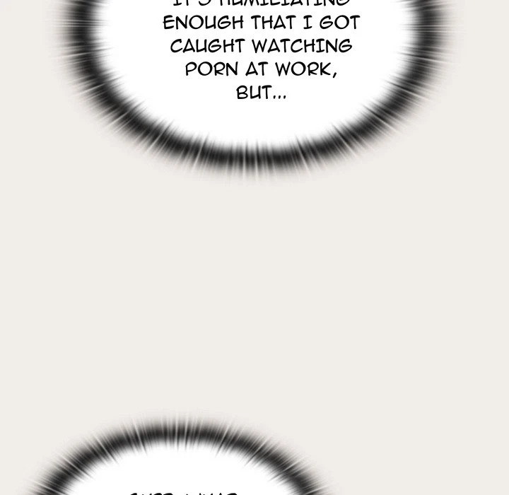 Chapter 19, page 109