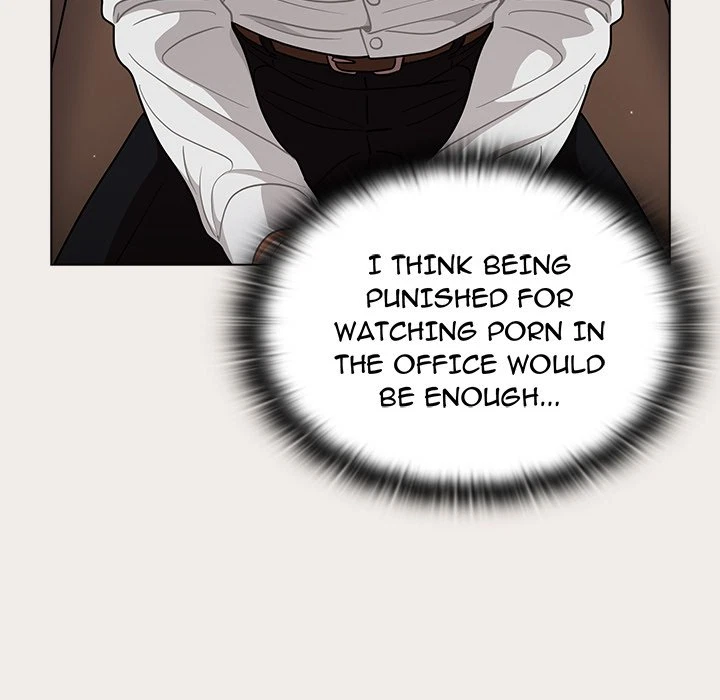 Chapter 19, page 111