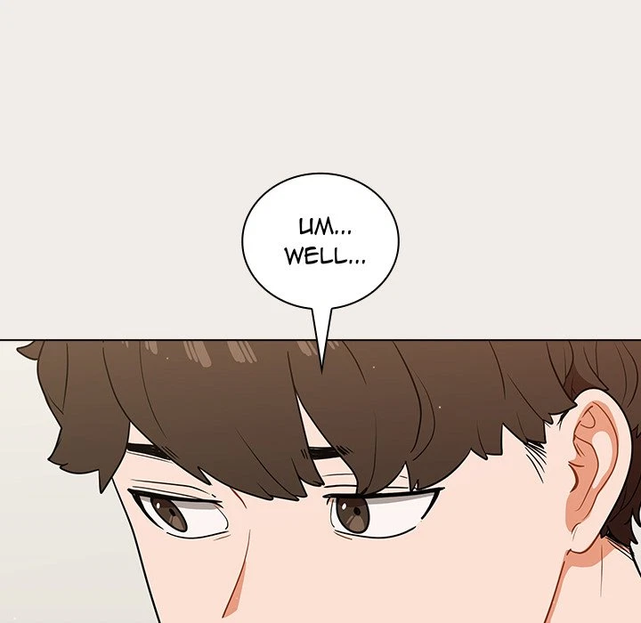 Chapter 19, page 116
