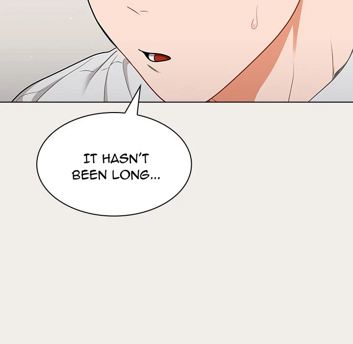 Chapter 19, page 117