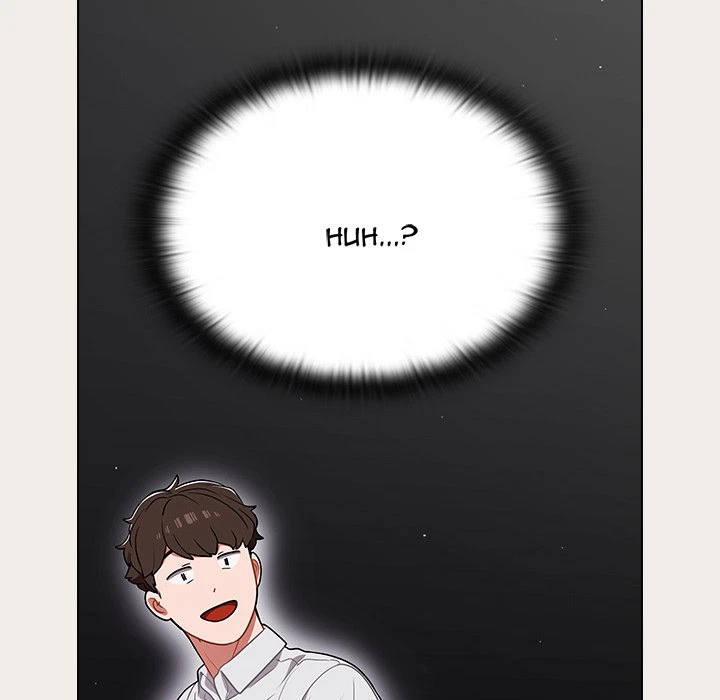 Chapter 19, page 122