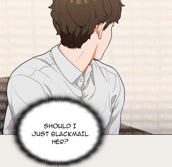 Chapter 19, page 129