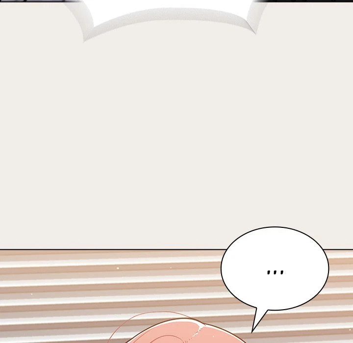 Chapter 19, page 134