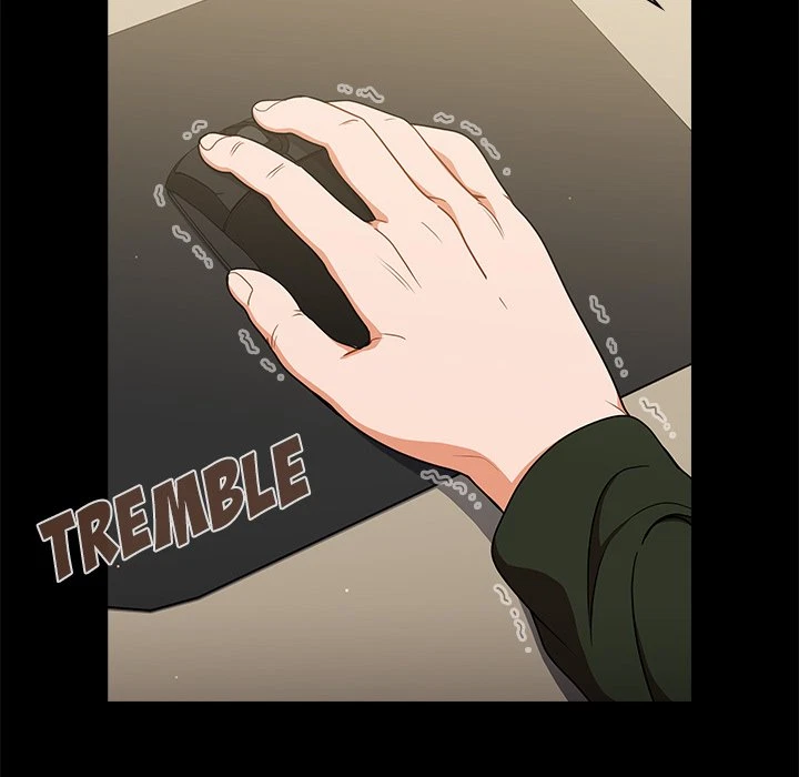Chapter 19, page 14
