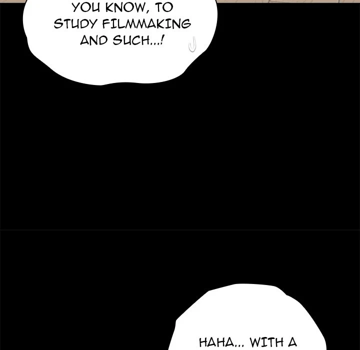 Chapter 19, page 20