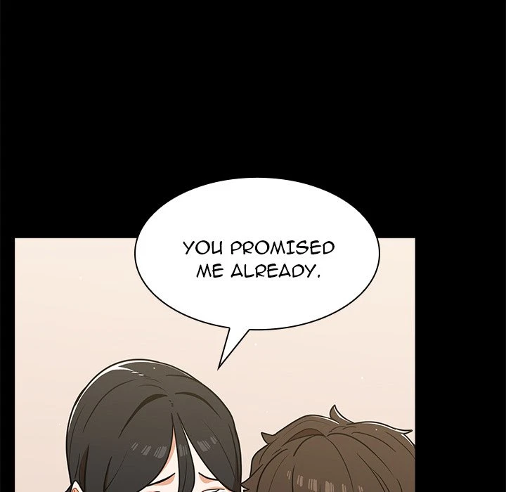 Chapter 19, page 22